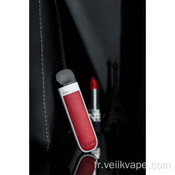 Kit de Mod E-Cigarette VEIIK Airo Vepe Pod System